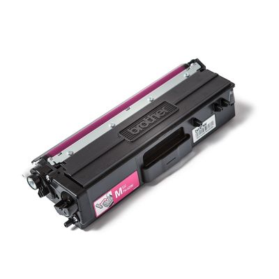 8. Brother Toner Red TN423M=TN-423M, 4000 pages