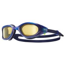 TYR Spec Ops 3.0 Polarized Swimming Goggles