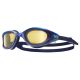 TYR Spec Ops 3.0 Polarized Swimming Goggles