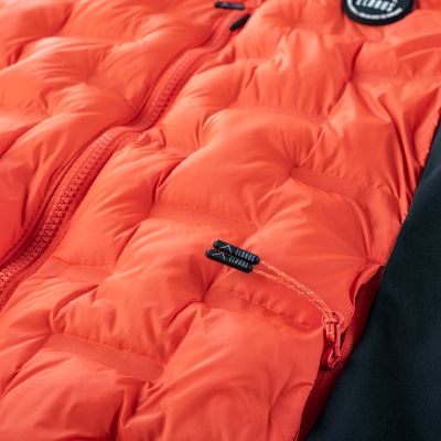 15. Elbrus Emini Tb M jacket 92800396535