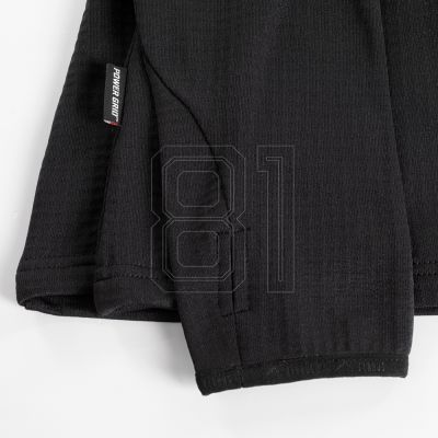 10. Elbrus Nadim Polartec Sweatshirt W 92800353930