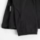 10. Elbrus Nadim Polartec Sweatshirt W 92800353930