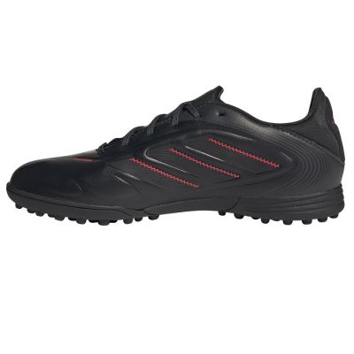 2. adidas Cops Pure III League TF Jr IE1189 Soccer Shoes