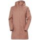 8. Helly Hansen Aden Inulated Coat W 62649 084