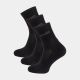 13. Alpinus Zadar 3-pack Coolmax socks FI11081