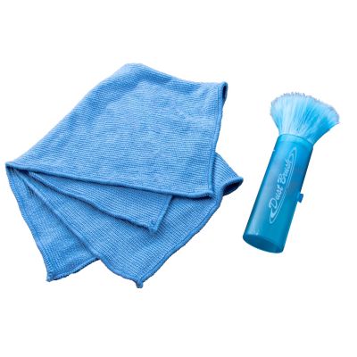 6. Esperanza ES112 accessory set