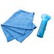 6. Esperanza ES112 accessory set