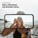 9. Spigen ALM Glass FC tempered glass for iPhone 15 Plus - black 2 pcs.