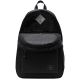 2. Herschel Heritage Backpack 11383-05881 Black One size
