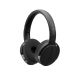 16. EPOS ADAPT 560 II Wired & Wireless Headset Headband Office/Call Center USB Type-C Bluetooth Black