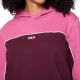 8. Fila Laagna W sweatshirt FAW0907 43200