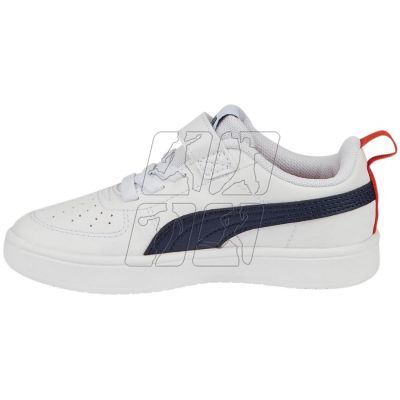 3. Puma Rickie Ac Ps Jr 385836 09