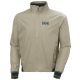 7. Helly Hansen Salt Windbreaker Jacket M 30299 757