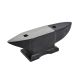 4. AWTOOLS AW24382 anvil