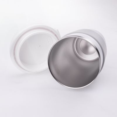 6. KAPACO Thermal Mug