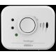 8. Carbon Monoxide Sensor NM-CO-10X-INT