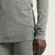6. Men's thermal underwear set WOOL MERINO SET M