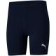 3. Puma Liga Baselayer Short Tight M 655924 20