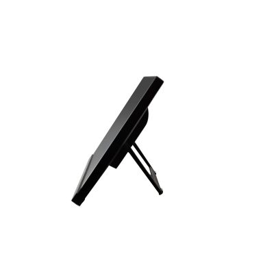 8. Monitor 55cm/21.5" Hannspree HT225HPB Touch HDMI VGA DP Speaker