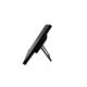 8. Monitor 55cm/21.5" Hannspree HT225HPB Touch HDMI VGA DP Speaker