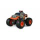 2. Amewi 22483 Remote Controlled Buggy Model Electric Motor 1:18