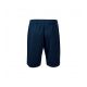 3. Malfini Miles Jr Shorts MLI-61302