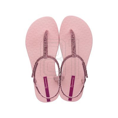 8. Ipanema Class Brilla Fem W 26914 AJ020 Sandals