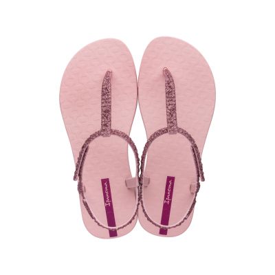 8. Ipanema Class Brilla Fem W 26914 AJ020 Sandals