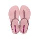 8. Ipanema Class Brilla Fem W 26914 AJ020 Sandals