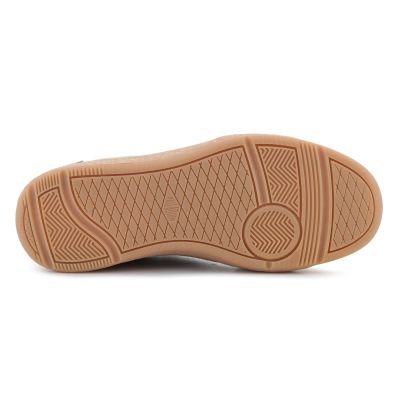 7. PALLADIUM PALLACUP CASUAL SDE ABBEY STONE M 94641-230