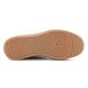 7. PALLADIUM PALLACUP CASUAL SDE ABBEY STONE M 94641-230