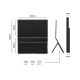 4. JAPANNEXT 60.5cm FHD Dual Monitor JN-DMD-IPS238F-C4