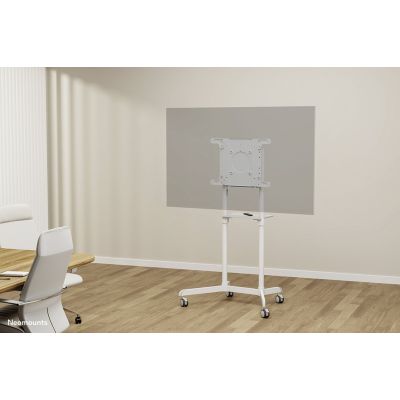 2. Neomounts by Newstar NM-M1250 177.8 cm (70") White