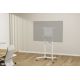 2. Neomounts by Newstar NM-M1250 177.8 cm (70") White