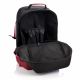 21. Backpack Meteor Hermod 16877