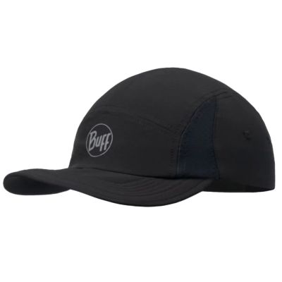 2. Buff 5 Panel Cap 1194909992000
