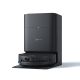 4. Ecovacs DEEBOT T80S OMNI EU 0.22 l Black