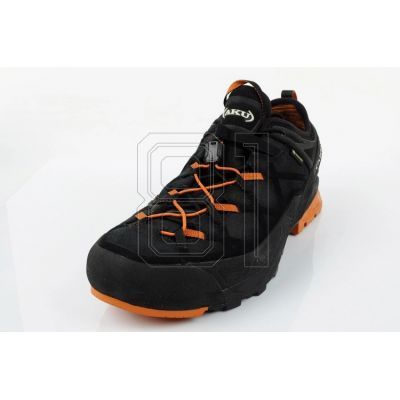 4. Aku Rock Dfs Shoes M 722108