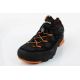 4. Aku Rock Dfs Shoes M 722108