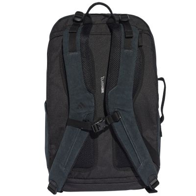3. adidas Utility Backpack IPS JM5442