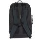 3. adidas Utility Backpack IPS JM5442