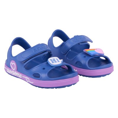 Coqui Yogi Jr sandals 92800617418