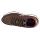 3. SUN68 Ally Solid Z46201-08 Brown 37