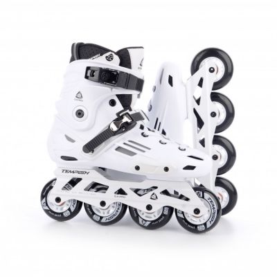 17. Tempish SRPro 1000004609 roller skates
