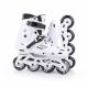 17. Tempish SRPro 1000004609 rollers