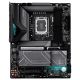 2. GIGABYTE Z890 EAGLE PLUS motherboard Intel Z890 LGA 1851 (Socket V1) ATX