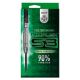 6. Harrows Dimplex S3 Bomb Darts 90% Steeltip