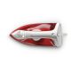 13. PHILIPS DST 2010/40 iron