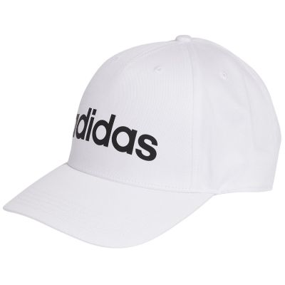 adidas Baseball Cap KE8256