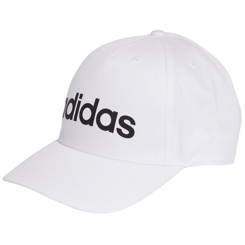 adidas Baseball Cap KE8256